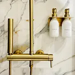 L'emeraude - Superbe Equipe + Parking *