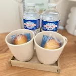 L'emeraude - Superbe Equipe + Parking *