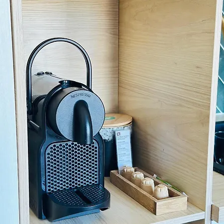 L'emeraude - Superbe Equipe + Parking *