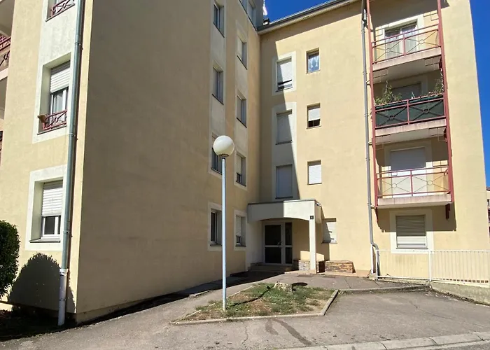 L'emeraude - Superbe Equipe + Parking *